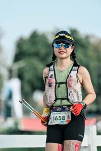 BIB: 
                            <button type="button" onclick="openModal(25934662)" class="btn btn-primary btn-sm float-right btn-popup" data-toggle="modal" data-target=".modal-high-quality">
                        <i class="fas fa-shopping-cart"></i> Add to Cart
                    </button>
                                            <button type="button" onclick="isThisMe(25934662, true)" class="btn btn-success btn-sm float-right btn-popup btn-isme hidden" data-toggle="tooltip" data-placement="bottom" title="นี่คือรูปของคุณใช่ไหม คลิกที่นี่เพื่อเอาเข้าอัลบั้ม">
                        <i class="fas fa-plus"></i> Add to album
                    </button>
                    <button type="button" onclick="isThisMe(25934662, false)" class="btn btn-warning btn-sm float-right btn-popup btn-isnotme hidden">
                        <i class="fas fa-ban"></i> Remove from album
                    </button>